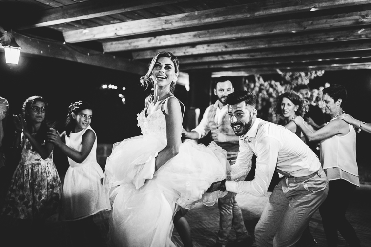 204__Lella♥Matteo_Silvia Taddei Sardinia Destination Wedding 138.jpg